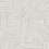 Husk wallpaper Wallquest Dove Wing EN40118