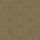 Papier peint Tessela Wallquest Burnt Sugar EN41205