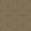 Tessela-Tapete Wallquest Burnt Sugar EN41205