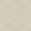 Papier peint Tessela Wallquest Sun Kissed EN41207