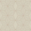 Tessela-Tapete Wallquest Sun Kissed EN41207
