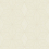 Tessela-Tapete Wallquest Sand EN41200