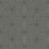 Carta da parati Tessela Wallquest Woodbridge EN41208