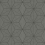 Tessela-Tapete Wallquest Woodbridge EN41208