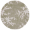Runder In-Outdoor-Teppich Sakura Louis de Poortere Wet Garden ldp_115897