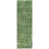 Teppich Baobab Runner In-Outdoor Louis de Poortere Perrier's Green ldp_115968