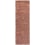 Baobab runner in-outdoor rug Louis de Poortere Za Copper ldp_115962