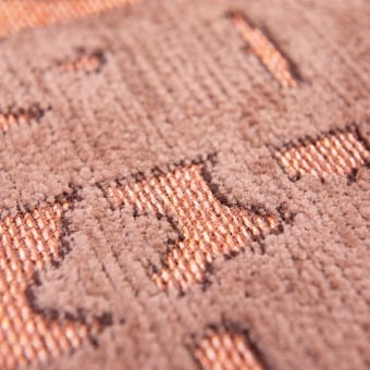 Baobab runner in-outdoor rug
