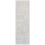 Tapis Baobab runner in-outdoor Louis de Poortere Dry Beige ldp_115971