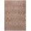Tapis Berber rectangle in-outdoor Louis de Poortere Ksar ldp_118530