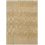 Tappeto Berber rettangolare in-outdoor Louis de Poortere Erg ldp_118527