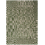 Tapis Berber rectangle in-outdoor Louis de Poortere Oasis ldp_118528