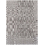 Tapis Berber rectangle in-outdoor Louis de Poortere Caidal ldp_118529