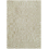 Rectangle in-outdoor Berber rug Louis de Poortere Caravan ldp_119838