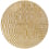 Round in-outdoor Berber rug Louis de Poortere Erg ldp_118700