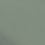 Velours Sienna Nobilis Bleu minuit /11068.64