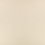 Tessuto Nivu Romo Papier de riz 8092-01