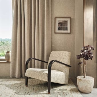 Nivu Fabric