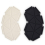 Wandverkleidung Clouds Kvadrat Nuage 106-191