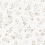Henny Ginseng Wallpaper Sandberg Pastel /840-11