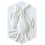 Fliese Lemon Branch Relief 1 Popham design Milk LMR1-001-P02