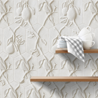 Carreau Lemon Branch Relief 1