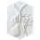 Carreau Lemon Branch Relief 2 Popham design Milk LMR1-002-P02