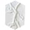 Carreau Lemon Branch Relief 3 Popham design Milk LMR1-003-P02
