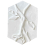 Fliese Lemon Branch Relief 3 Popham design Milk LMR1-003-P02