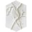 Carreau Lemon Branch Relief 4 Popham design Milk LMR4-001-P02