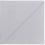 Carreau Oscar Relief Popham design Milk OSR1-001-P02