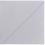 Piastrella Oscar Relief Popham design Milk OSR1-001-P02