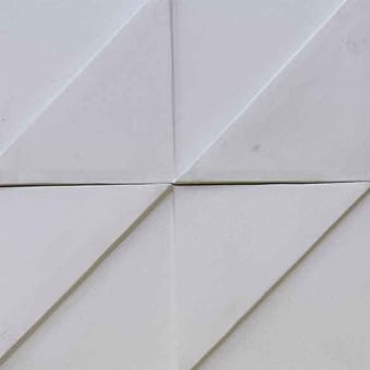 Carreau Oscar Relief