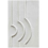 Hiccup Tile Popham design Milk HIR1-001-P02