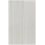 Carreau Dash Popham design Milk DAR1-001-P02