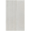 Piastrella Dash Popham design Milk DAR1-001-P02