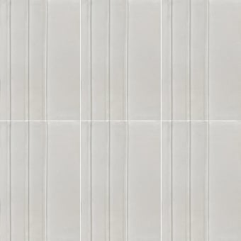 Dash Tile