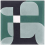 Calice 1 Tile Popham design Emerald CA-POESIE-CW1