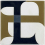 Calice 1 Tile Popham design Peevish CA-POESIE-CW2