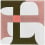 Carreau Calice 1 Popham design Jaipur CA-POESIE-CW4