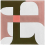 Piastrella Calice 1 Popham design Jaipur CA-POESIE-CW4