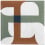 Fliese Calice 1 Popham design Downtown CA-POESIE-CW6