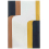 Piastrella Celeste Popham design Saffron CEL-POESIE-CW4