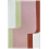 Piastrella Celeste Popham design Chartreuse CEL-POESIE-CW2