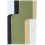 Carreau Celeste Popham design Mustard CEL-POESIE-CW3