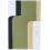 Zementfliese Celeste Popham design Mustard CEL-POESIE-CW3