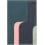 Carreau Celeste Popham design Downton CEL-POESIE-CW1