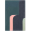 Celeste cement Tile Popham design Downton CEL-POESIE-CW1