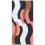 Carreau Nazar&eacute; Popham design Cinnamon NA-POESIE-CW2