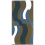 Nazar&eacute; Tile Popham design Bavaria NA-POESIE-CW3